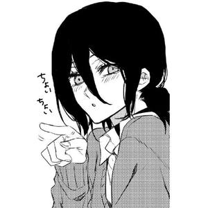 [BEAT] "_(:з」∠)_" | plug