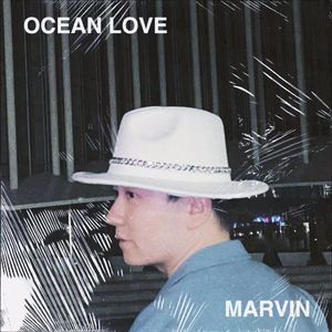 Ocean love