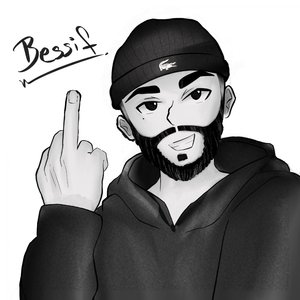 Bessif