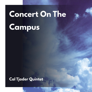 Love for Sale (Live)