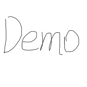 今晚我又睡不着，一个人去天台看看星星（demo）