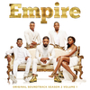 Empire Cast - Powerful