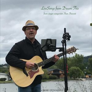 Opt-In (Live) (Live)