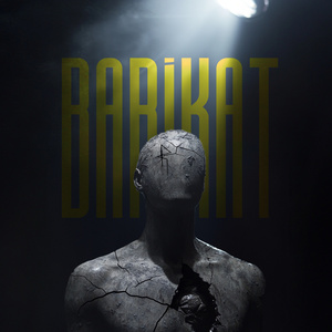 Barikat