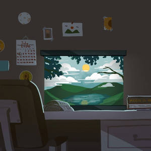 ฝาก..(ฟ้า) (Demo)