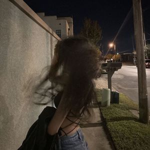 "千丝夜" | 痛苦旋律孟菲斯 x 人声采样 Type Beat