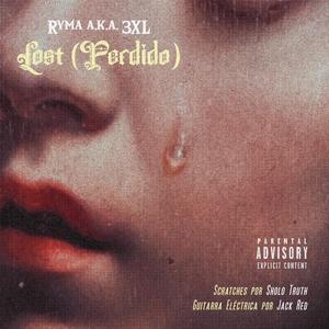 Lost (Perdido) (feat. Sholo Truth & Jack Red)