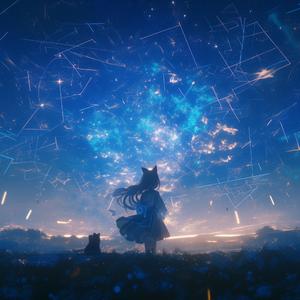 信エラーのまま眠る