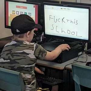 FN007-Charles Deluxe Demo Arp (Danny haines remix)（Dannyhaines remix）