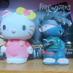 分手 (prod.Yn1Jasper)