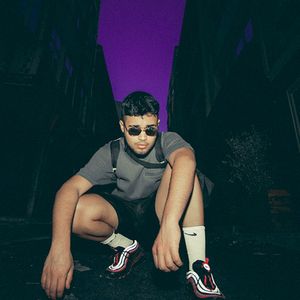 Arabada Gaz Pedal ( )