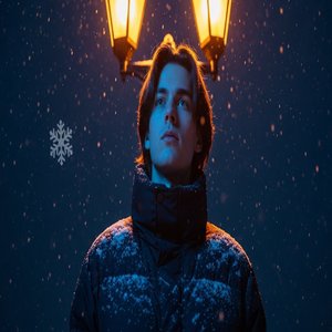 The Piano Remembers You