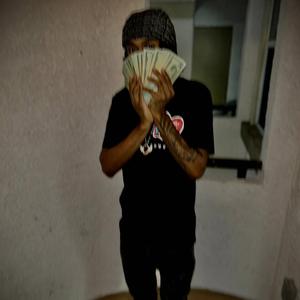 Star in the making (feat. JcDaMenace)