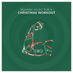 Christmas Energy Core