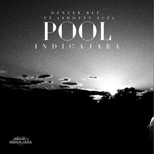 POOL (ft. Shotty Ice) (Single)