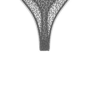 2 Da Side (feat. Ty) (Jail Version)