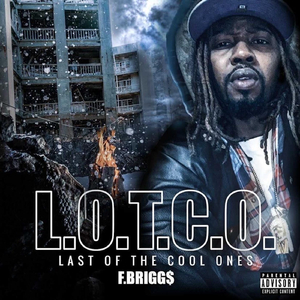 Get Shot 2day (feat. Dyce Payso)