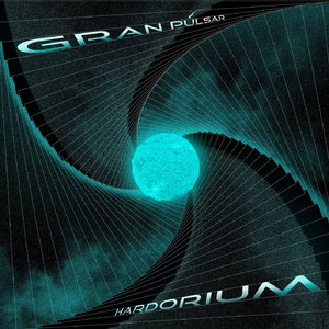 Gran Púlsar