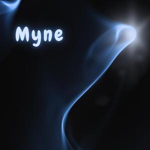 myne