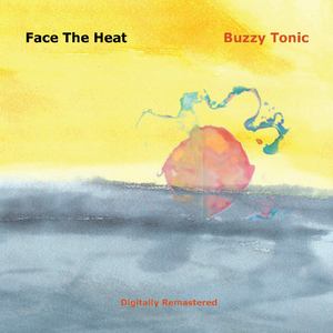 Earthbound (I Wanna Fly)