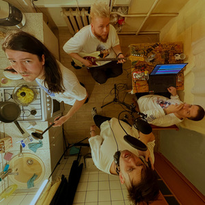 круговорот