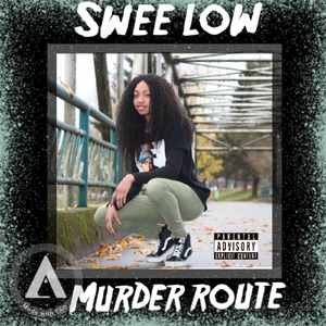 Murder Route