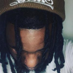 Feel Good Music Pt. 2