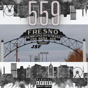 559