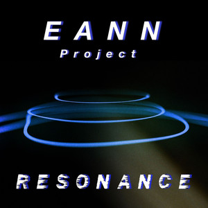 Resonance