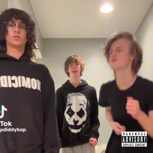 dozen (feat. Samosthated)