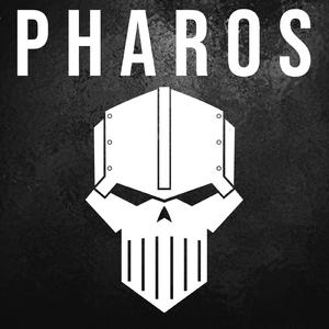 Pharos