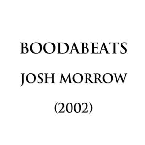 Boodabeats