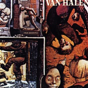 One Foot out the Door (2015 Remaster)
