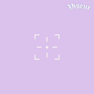 Viseur