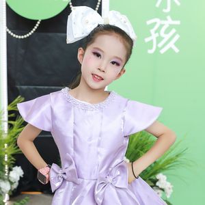 月亮海-吴舒妍/八音盒艺术