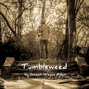 Tumbleweed
