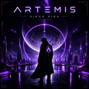 Artemis