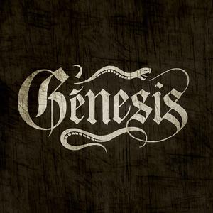Génesis (feat. Yung Sann & Elin Beats)