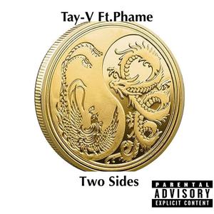 Two Sides (feat. Phame)
