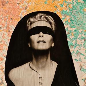 All These Arrangements (feat. ELI K & Rals)