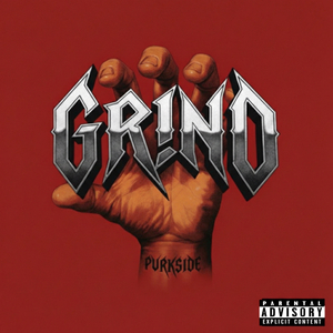 Gr!Nd