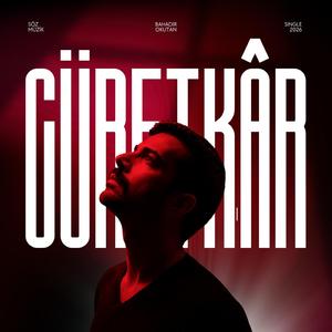 Cüretkâr