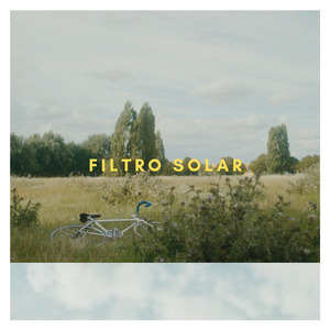 Filtro Solar