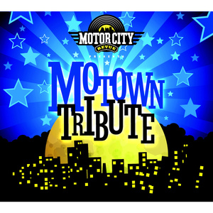 You Keep Me Hanging On