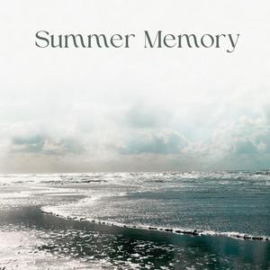 Summer Memory
