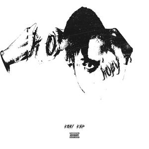 Surrounded By The Dark