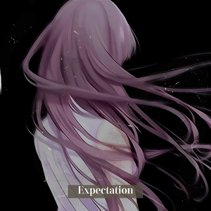 Expectation（期望）