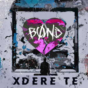 Xdere Te