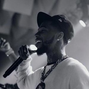 [FREE] 松弛 采样孟菲斯伴奏 Keyglock Type Beat