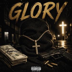 Glory